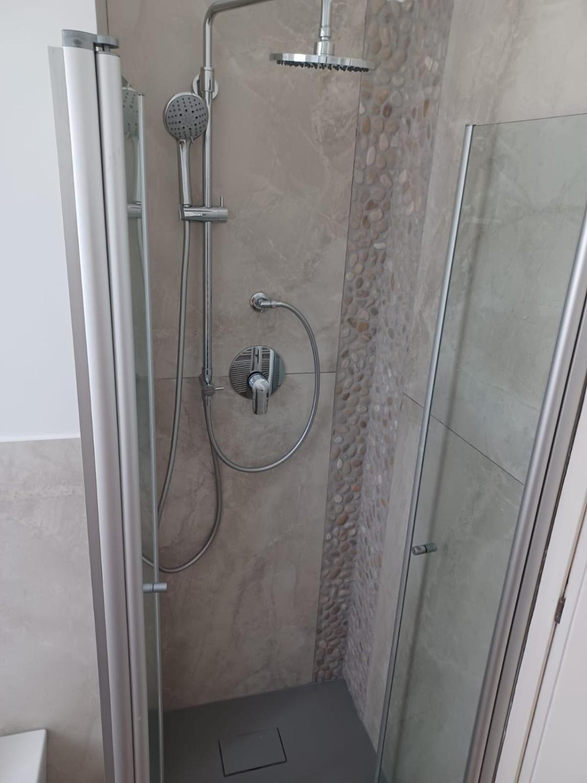 Ca Da Curt Monolocale Apartment Priocca Ngoại thất bức ảnh
