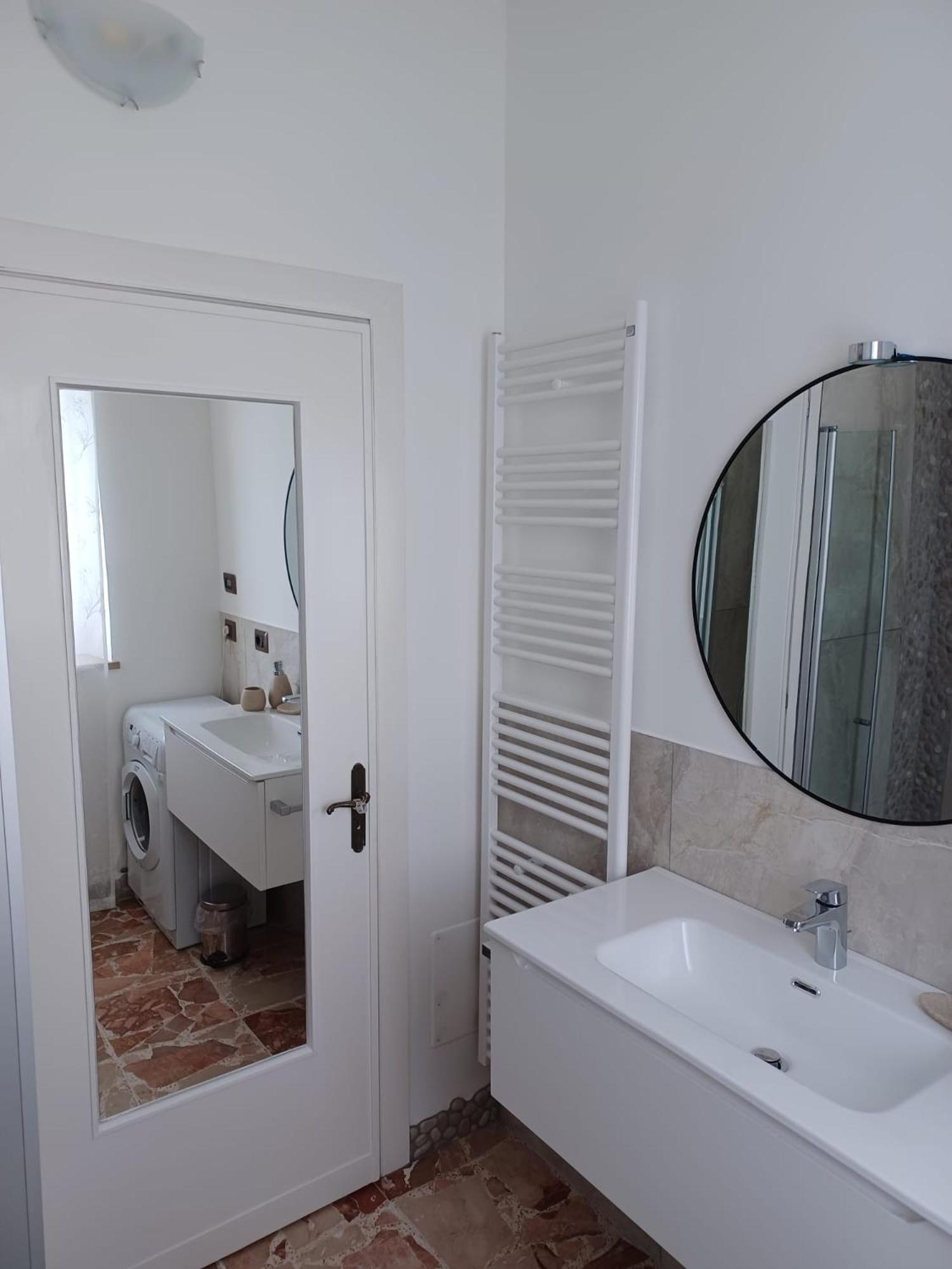 Ca Da Curt Monolocale Apartment Priocca Ngoại thất bức ảnh